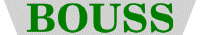 BOUSS - Baustoffe-Transporte-Entsorgung - Remscheid